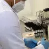 Laboratorio dermatológico ROGMA