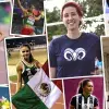 Voleibol, atletismo y bádminton son algunas de las disciplinas en las que mujeres han destacado en representativos de Borregos.