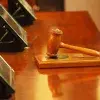 ¡Se llevan el 1er. lugar en torneo internacional de oratoria! 