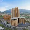 hospitalzambranohellion_0