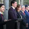 ¡Ejemplo de líder! Apasiona a egresado labor en grupos estudiantiles