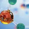 Sonora obtiene medalla de plata en Olimpiada Nacional de Química