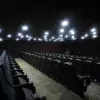 Tiene nuevo auditorio del Tec instalaciones de nivel mundial 