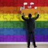 Tec, certificado como mejor lugar para trabajar por organización LGBT