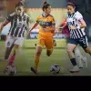 Conoce a las Exborreguitas estrellas de la final en la Liga Femenil MX