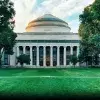 Representaron a México y al Tec en MIT GeneSys Fest y ganan 1er lugar