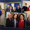 ‘Familias Tec’ celebran titulación de sus egresados 