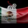 Guía ética para la transformación de México (opinión)