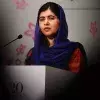 Malala Yousafzai, Premio Nobel de La Paz 2014, como la oradora huésped del festejo virtual TEC Forever del Tec de Monterrey