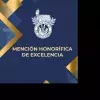 ¡Excelencia académica! Egresan del Tec con mención honorífica