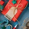 Experta comparte tips para una navidad más sustentable