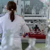 Olimpiada Nacional de Química