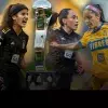 ¡En la cima! Son exborreguitas de Tigres campeonas del futbol mexicano