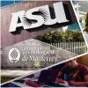 Tec y ASU: Las universidades pueden diseñar un futuro mejor