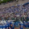 Conoce cómo se vivió el campeonato de Borregos CEM a 20 años del logro