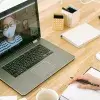 5 tips para el éxito académico y profesional aún en pandemia