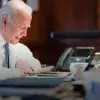 Biden ¿una nueva era para la relación México-EUA?