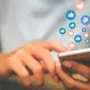 ¡Toma nota! 3 consejos de seguridad para tus redes sociales