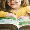 estudiantes-de-PrepaTec-campus-Zacatecas-colaboran-con-mas-de-100-niños-niñas-por-una-navidad-diferente