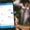 Hello World, un mundo de esperanza para personas sordas