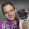 "Rapeando" en clases, profesor de Hidalgo gana premio de innovación