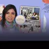 Karla Mayolo: ¡Ciencia en pro de las mujeres y del mundo!