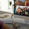 ¡Bienvenidos alumnos PrepaTec Monterrey!
