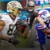 Wild Card en NFL ¿Y quien ganara? Coach te dice
