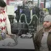 Proyecta Escuela de Ingeniería un año de avance e innovación