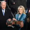 Análisis de lo que viene para EU tras la sucesión en la presidencia