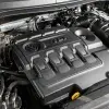 El ingenio y la pasión por los autos unen a Volkswagen y a Tec de Monterrey.