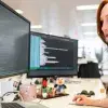 Mujeres buscan mejorar su entorno a través de la ingeniería y ciencia