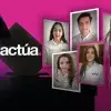 Listos para dialogar y ‘actuar’ con los próximos líderes de Nuevo León