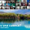Alumnos de la PrepaTec Multicultural del campus Cuernavaca publican en volumen 14 de la revista Agua Simple
