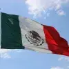 Especialistas del Tec de Monterrey analizan lo que viene en la relación entre México y Estados Unidos con Joe Biden como presidente.