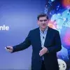 David Garza, presidente del Tec de Monterrey, explica los retos que ha enfrentando el Tec en la pandemia