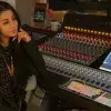 Diana Urquiza, Mujer Tec 2021
