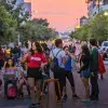 DistritoTec: finalista de premio global de cambio urbano transformador