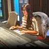 Ear Candy Technologies: la empresa mexicana de software musical 
