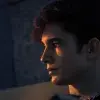 Estudiante Tec conquista Tiktok y a la industria musical 