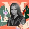 Es Mujer Tec 2021 por impulsar la voz de las mujeres con poesía
