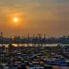How will the new Trade Blocs impact the world?