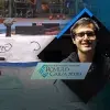 Es VantTec líder en diseño de vehículos autónomos
