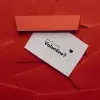 Cómo declarar tu amor en tiempos de pandemia