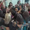 Tec genera proyecto editorial inspirado en biografías de “Mujeres que brillan trascienden y transforman”