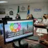 Tec Guadalajara participa en Consejo Académico del Agro en Jalisco.