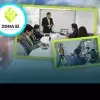 ¿Tienes algún proyecto emprendedor? Zona Ei te ayuda a impulsarlo