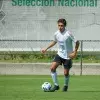 yaro-martínez-alumno-de-secutec-seleccionado-nacional-para-la-sub-15-borreguitos-futbol-soccer-mineros-de-zacatecas