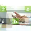 10 beneficios y convenios que puedes aprovechar si trabajas en el Tec