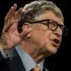 Bill Gates llama a priorizar la educación en México durante entrevista y pone al Tec de Monterrey como ejemplo